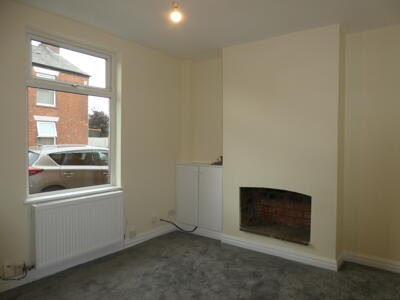 Picture 2